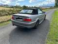BMW 325 325i Cabrio Aut. - thumbnail 14