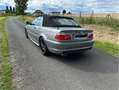 BMW 325 325i Cabrio Aut. - thumbnail 17