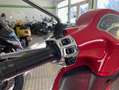 Vespa Sprint S 50 Sport E5+ ROSSO CORAGGIOSO Piros - thumbnail 8