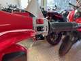 Vespa Sprint S 50 Sport E5+ ROSSO CORAGGIOSO Rouge - thumbnail 7