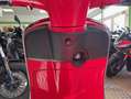 Vespa Sprint S 50 Sport E5+ ROSSO CORAGGIOSO Piros - thumbnail 10