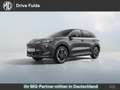 MG Sonstige Luxury Long Range*465km Reichweite* Grau - thumbnail 1