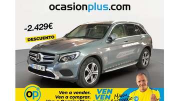 350d 4Matic Aut.