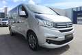 Fiat Talento Talento Panorama 3,0t 1,6 EcoJet  145 Professionel Silber - thumbnail 4