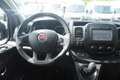 Fiat Talento Talento Panorama 3,0t 1,6 EcoJet  145 Professionel Silber - thumbnail 9