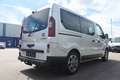 Fiat Talento Talento Panorama 3,0t 1,6 EcoJet  145 Professionel Silber - thumbnail 5