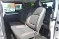 Fiat Talento Talento Panorama 3,0t 1,6 EcoJet  145 Professionel Silber - thumbnail 13