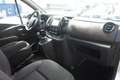 Fiat Talento Talento Panorama 3,0t 1,6 EcoJet  145 Professionel Silber - thumbnail 11