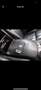 Land Rover Range Rover 4.4 SDV8 Autobiography - thumbnail 2