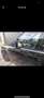 Land Rover Range Rover 4.4 SDV8 Autobiography - thumbnail 4