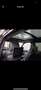 Land Rover Range Rover 4.4 SDV8 Autobiography - thumbnail 9