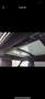 Land Rover Range Rover 4.4 SDV8 Autobiography - thumbnail 8