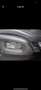 Land Rover Range Rover 4.4 SDV8 Autobiography - thumbnail 5