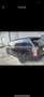 Land Rover Range Rover 4.4 SDV8 Autobiography - thumbnail 1