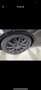 Land Rover Range Rover 4.4 SDV8 Autobiography - thumbnail 3