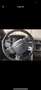 Land Rover Range Rover 4.4 SDV8 Autobiography - thumbnail 7