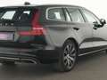 Volvo V60 Inscription Expression Navi|Kamera|LED|SHZ Fekete - thumbnail 12