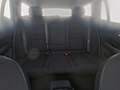 Volvo V60 Inscription Expression Navi|Kamera|LED|SHZ Fekete - thumbnail 15