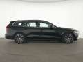 Volvo V60 Inscription Expression Navi|Kamera|LED|SHZ Fekete - thumbnail 5