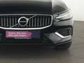 Volvo V60 Inscription Expression Navi|Kamera|LED|SHZ Fekete - thumbnail 10