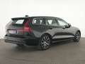 Volvo V60 Inscription Expression Navi|Kamera|LED|SHZ Fekete - thumbnail 6