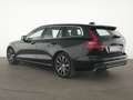 Volvo V60 Inscription Expression Navi|Kamera|LED|SHZ Fekete - thumbnail 8