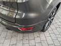Ford Kuga Kuga 2.0 TDCI 150 CV S&S 4WD ST-Line Grijs - thumbnail 15