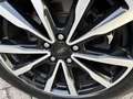 Ford Kuga Kuga 2.0 TDCI 150 CV S&S 4WD ST-Line Grijs - thumbnail 8