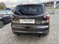 Ford Kuga Kuga 2.0 TDCI 150 CV S&S 4WD ST-Line Grijs - thumbnail 5