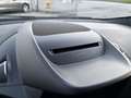 Ford Kuga Kuga 2.0 TDCI 150 CV S&S 4WD ST-Line Grijs - thumbnail 46