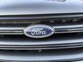 Ford Kuga Kuga 2.0 TDCI 150 CV S&S 4WD ST-Line Grijs - thumbnail 24