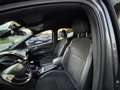 Ford Kuga Kuga 2.0 TDCI 150 CV S&S 4WD ST-Line Grijs - thumbnail 32