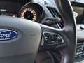 Ford Kuga Kuga 2.0 TDCI 150 CV S&S 4WD ST-Line Grijs - thumbnail 39