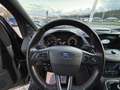 Ford Kuga Kuga 2.0 TDCI 150 CV S&S 4WD ST-Line Grijs - thumbnail 37