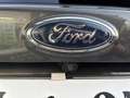 Ford Kuga Kuga 2.0 TDCI 150 CV S&S 4WD ST-Line Grijs - thumbnail 12
