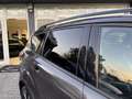 Ford Kuga Kuga 2.0 TDCI 150 CV S&S 4WD ST-Line Grijs - thumbnail 17