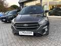 Ford Kuga Kuga 2.0 TDCI 150 CV S&S 4WD ST-Line Grijs - thumbnail 1