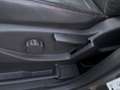Ford Kuga Kuga 2.0 TDCI 150 CV S&S 4WD ST-Line Grijs - thumbnail 33