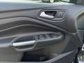 Ford Kuga Kuga 2.0 TDCI 150 CV S&S 4WD ST-Line Grijs - thumbnail 34