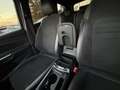 Ford Kuga Kuga 2.0 TDCI 150 CV S&S 4WD ST-Line Gris - thumbnail 49