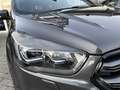 Ford Kuga Kuga 2.0 TDCI 150 CV S&S 4WD ST-Line Grijs - thumbnail 21