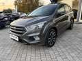 Ford Kuga Kuga 2.0 TDCI 150 CV S&S 4WD ST-Line Gris - thumbnail 2