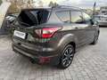 Ford Kuga Kuga 2.0 TDCI 150 CV S&S 4WD ST-Line Grijs - thumbnail 4