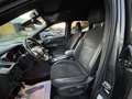Ford Kuga Kuga 2.0 TDCI 150 CV S&S 4WD ST-Line Grijs - thumbnail 31