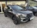 Ford Kuga Kuga 2.0 TDCI 150 CV S&S 4WD ST-Line Grijs - thumbnail 3
