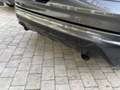 Ford Kuga Kuga 2.0 TDCI 150 CV S&S 4WD ST-Line Grijs - thumbnail 13
