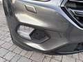Ford Kuga Kuga 2.0 TDCI 150 CV S&S 4WD ST-Line Grijs - thumbnail 22
