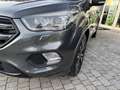 Ford Kuga Kuga 2.0 TDCI 150 CV S&S 4WD ST-Line Grijs - thumbnail 25