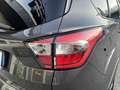 Ford Kuga Kuga 2.0 TDCI 150 CV S&S 4WD ST-Line Grijs - thumbnail 14