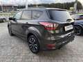 Ford Kuga Kuga 2.0 TDCI 150 CV S&S 4WD ST-Line Grijs - thumbnail 6